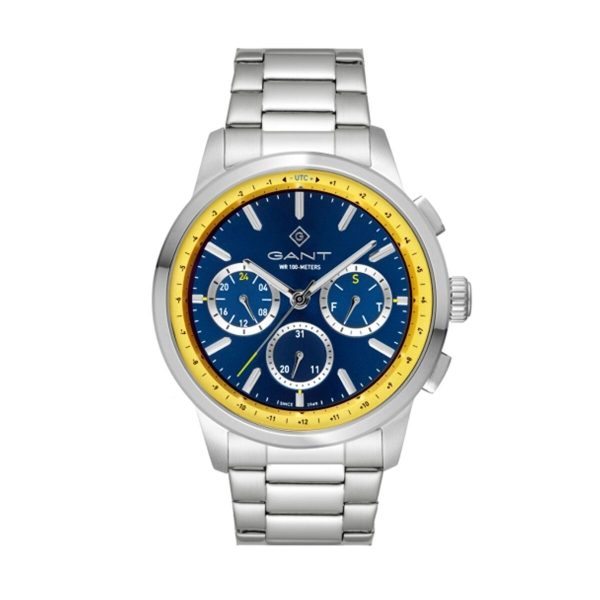 Men s Watch Gant G15401 For Cheap