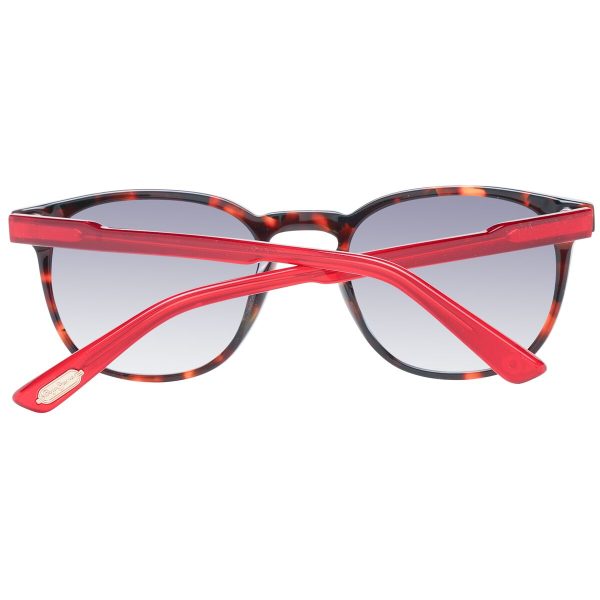 Men s Sunglasses Pepe Jeans PJ5193 53946 For Cheap