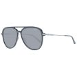 Men s Sunglasses Pepe Jeans PJ5194 56001 For Discount