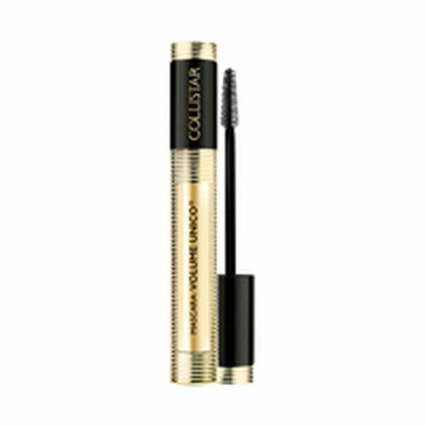 Volume Effect Mascara Collistar Mascara Intense Black 13 ml Supply