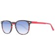 Men s Sunglasses Pepe Jeans PJ7406 52106 Cheap