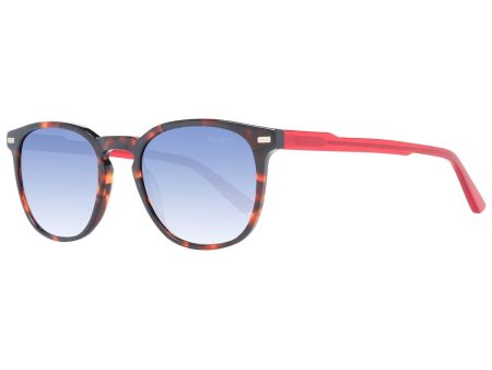 Men s Sunglasses Pepe Jeans PJ7406 52106 Cheap