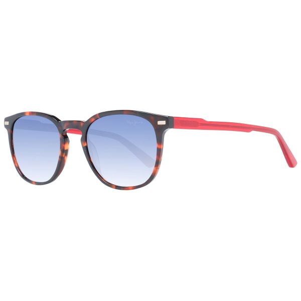 Men s Sunglasses Pepe Jeans PJ7406 52106 Cheap