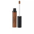 Liquid Corrector bareMinerals Original Nº 6C Deep 6 ml on Sale