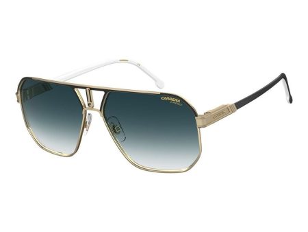 Men s Sunglasses Carrera CARRERA 1062_S Online