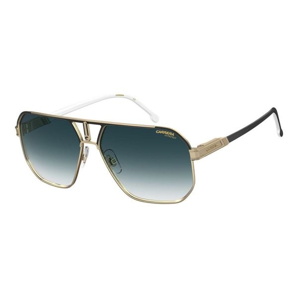 Men s Sunglasses Carrera CARRERA 1062_S Online