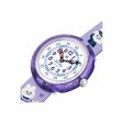 Infant s Watch Flik Flak ZFBNP220 Cheap