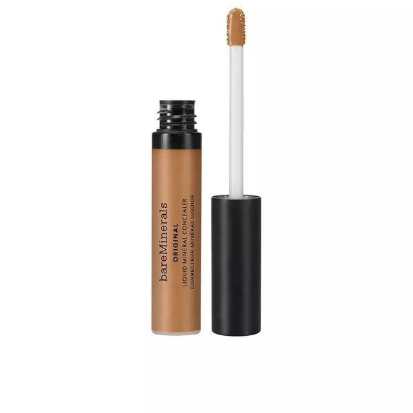 Liquid Corrector bareMinerals Original Nº 5N Dark 6 ml Cheap