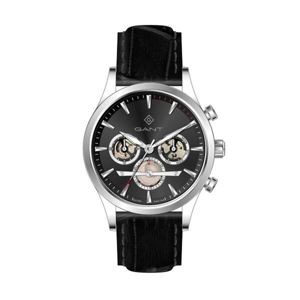 Men s Watch Gant GT13102 Supply