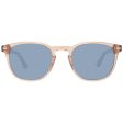 Men s Sunglasses Pepe Jeans PJ7406 52104 Hot on Sale