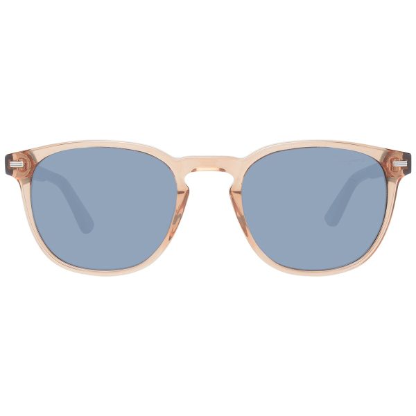 Men s Sunglasses Pepe Jeans PJ7406 52104 Hot on Sale