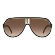 Unisex Sunglasses Carrera CARRERA 1057_S Online