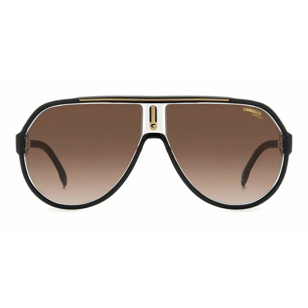 Unisex Sunglasses Carrera CARRERA 1057_S Online