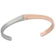 Ladies  Bracelet Breil TJ2393 Online now