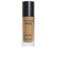 Liquid Make Up Base bareMinerals Original Pure Serum Medium Warm 3 30 ml Online