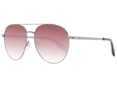 Men s Sunglasses Ted Baker TB1682 57900 Cheap