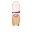 Liquid Make Up Base Shiseido Revitalessence Skin Glow Nº 230 30 ml Sale