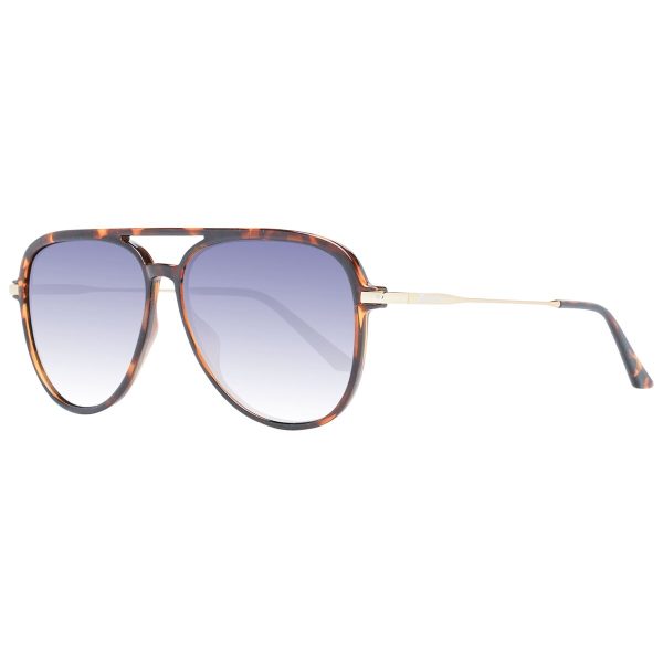 Men s Sunglasses Pepe Jeans PJ5194 56101 Discount