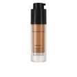 Liquid Make Up Base bareMinerals Original Nº 27 Warm deep 30 ml Cheap