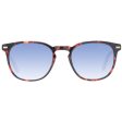 Men s Sunglasses Pepe Jeans PJ7406 52106 Cheap