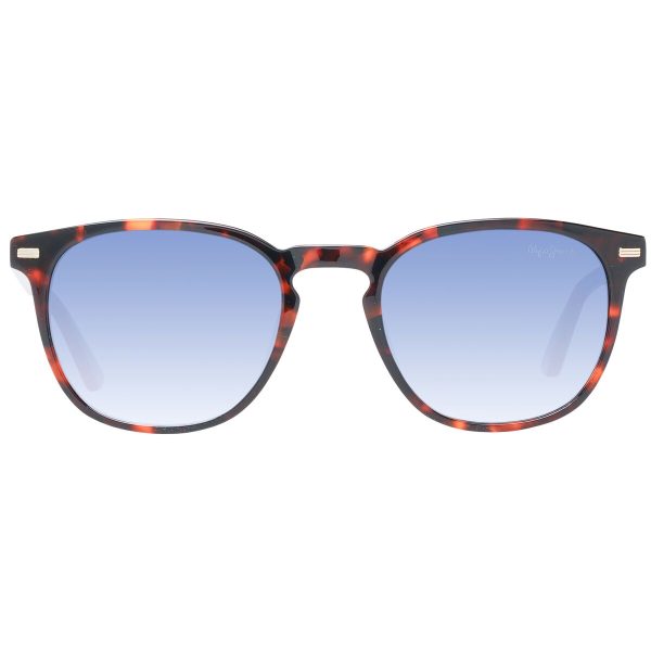 Men s Sunglasses Pepe Jeans PJ7406 52106 Cheap