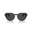 Men s Sunglasses Burberry BE 4404 Fashion