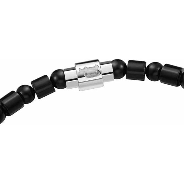 Men s Bracelet Police PEAGB0001310 Online now