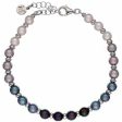 Unisex Bracelet Majorica 17191.10.2.000.010.1 on Sale