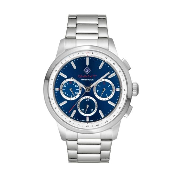 Men s Watch Gant G15401 For Cheap