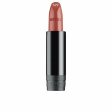 Lip balm Artdeco Couture Nº 258 Be spicy 4 g Refill Online Hot Sale