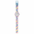 Infant s Watch Flik Flak ZFBNP215 Supply