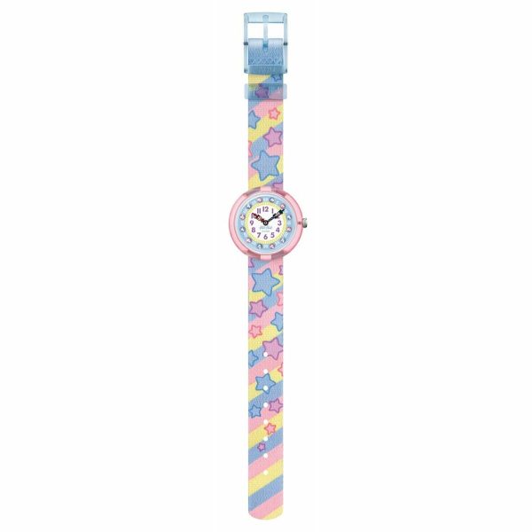 Infant s Watch Flik Flak ZFBNP215 Supply