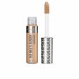 Liquid Corrector Rimmel London The Multi-Tasker Nº 048 Vanilla 10 ml on Sale