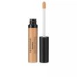 Liquid Corrector bareMinerals Original Nº 3.5C Medium tan 6 ml Discount