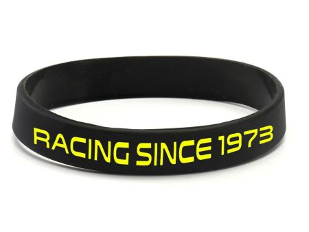 Bracelet OMP Black For Cheap