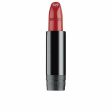 Lip balm Artdeco Couture Nº 205 Fierce fire 4 g Refill For Cheap