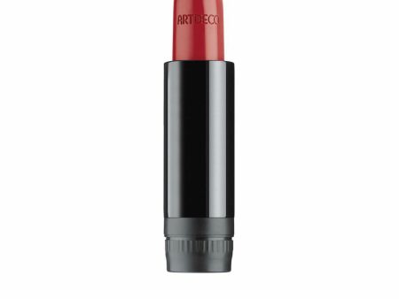 Lip balm Artdeco Couture Nº 205 Fierce fire 4 g Refill For Cheap