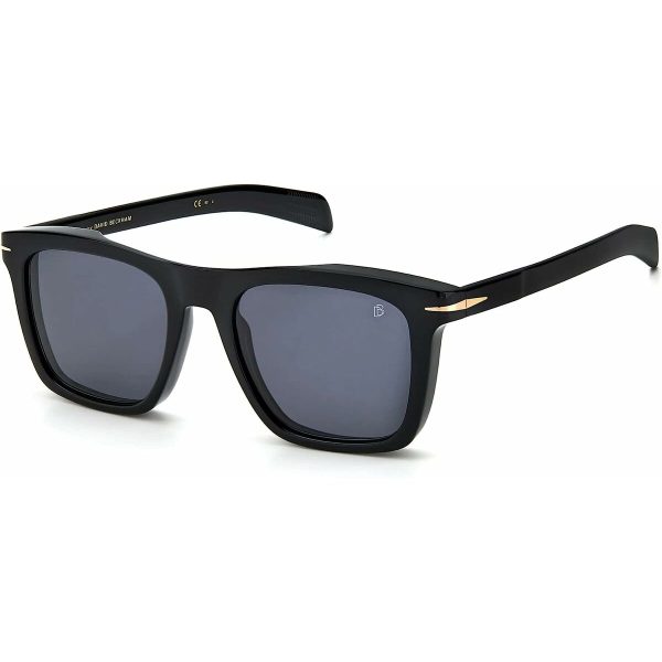 Unisex Sunglasses David Beckham DB 7000_S Online now