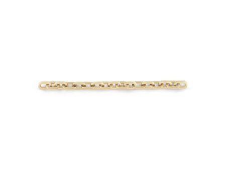 Extender Guess JUBB03404JWYGL Bracelet Online now