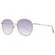 Men s Sunglasses Pepe Jeans PJ5193 53946 For Cheap