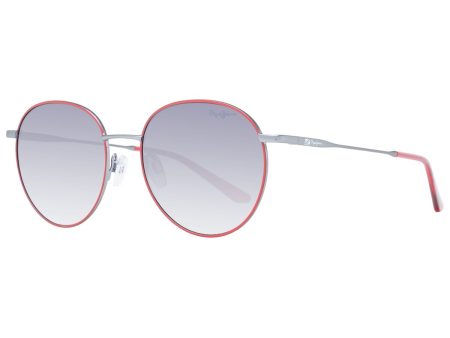 Men s Sunglasses Pepe Jeans PJ5193 53946 For Cheap