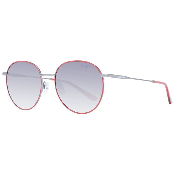 Men s Sunglasses Pepe Jeans PJ5193 53946 For Cheap