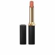 Lip balm L Oreal Make Up Color Riche Nº 505 Le nude resilie 26 g Online Hot Sale