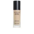 Liquid Make Up Base bareMinerals Original Pure Serum Fair Cool 1.5 30 ml For Discount