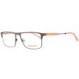 Men s Sunglasses Timberland TB1770 57049 Online Hot Sale