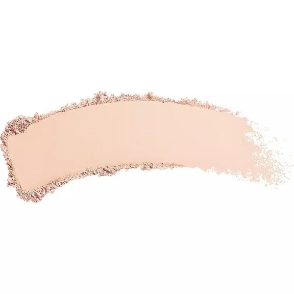 Powder Make-up Base bareMinerals Barepro Nº 10 Neutral 8 g Discount