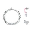 Ladies  Bracelet La Petite Story LPS05ASD41 on Sale