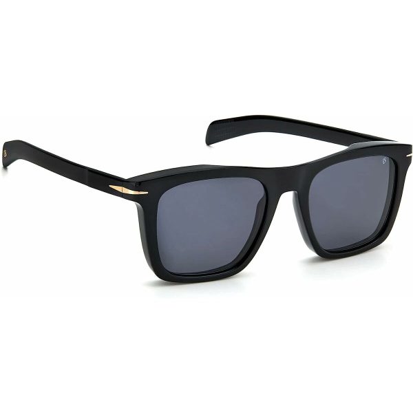 Unisex Sunglasses David Beckham DB 7000_S Online now