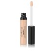 Liquid Corrector bareMinerals Original Nº 0.5C Very fair 6 ml For Sale