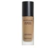 Liquid Make Up Base bareMinerals Original Pure Serum Medium Neutral 3.5 30 ml Online now